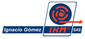 ihm bogota